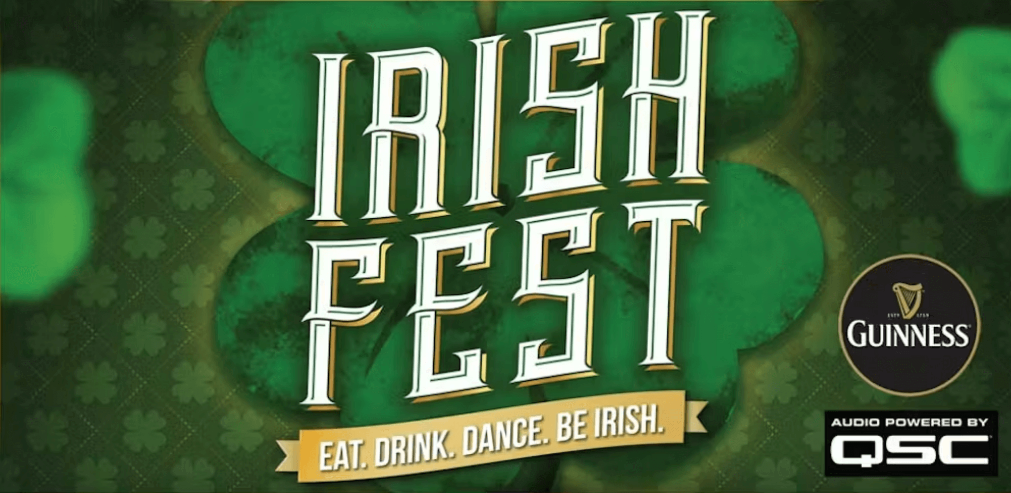 a close up of a sign