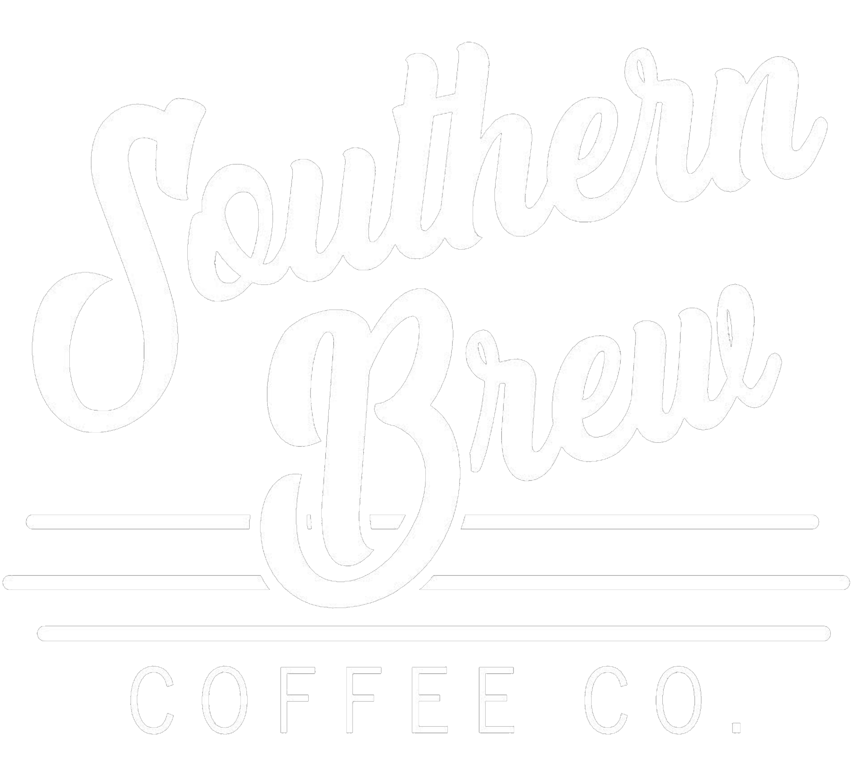 southern-brew-coffee-shops-in-texas