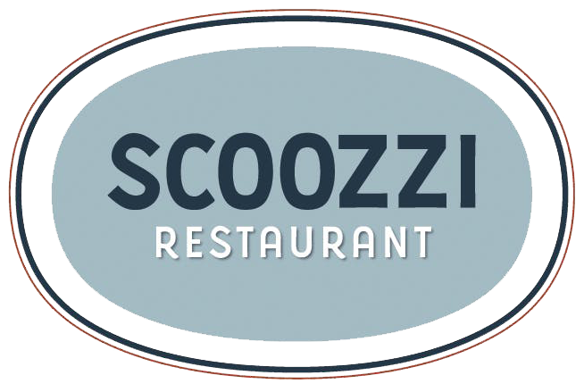 Scoozzi Restaurant Home