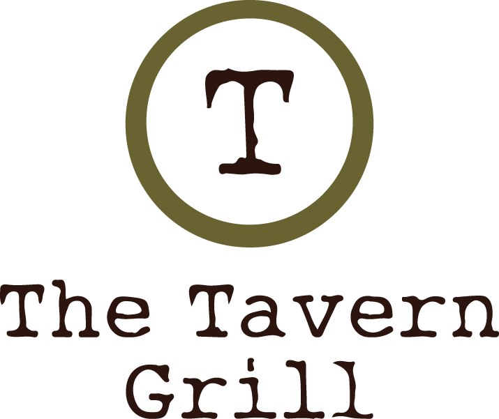 Tavern Grill Restaurants