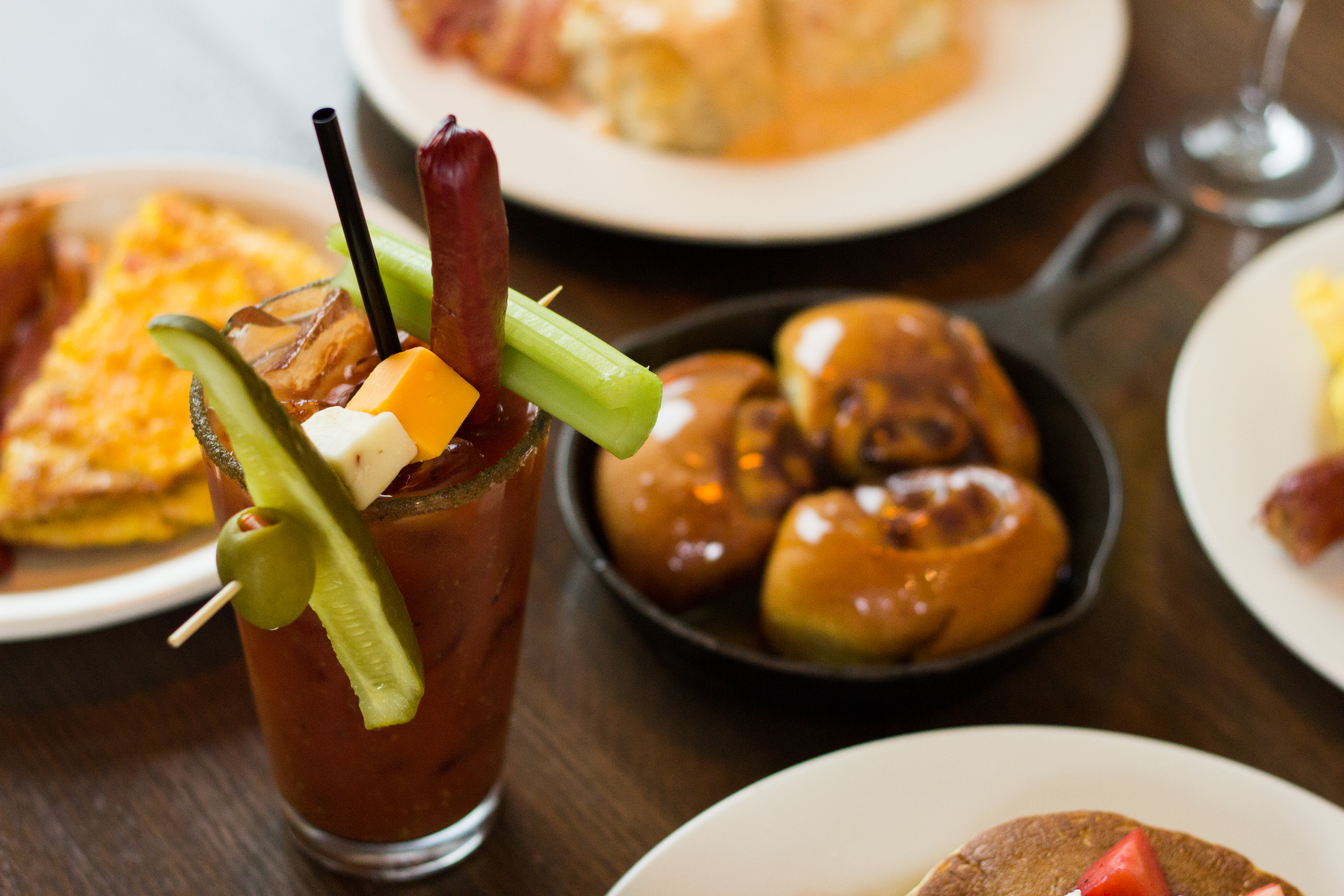 Minnetonka MN Hours Location Tavern Grill Restaurants Home Of   20451TAV BRUNCH Assortment 33 