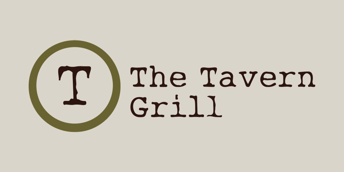 The Tavern Grill Woodbury restaurant in Minnesota - healthy menu with nutrition facts and calories