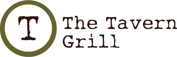 Tavern Grill Restaurants logo