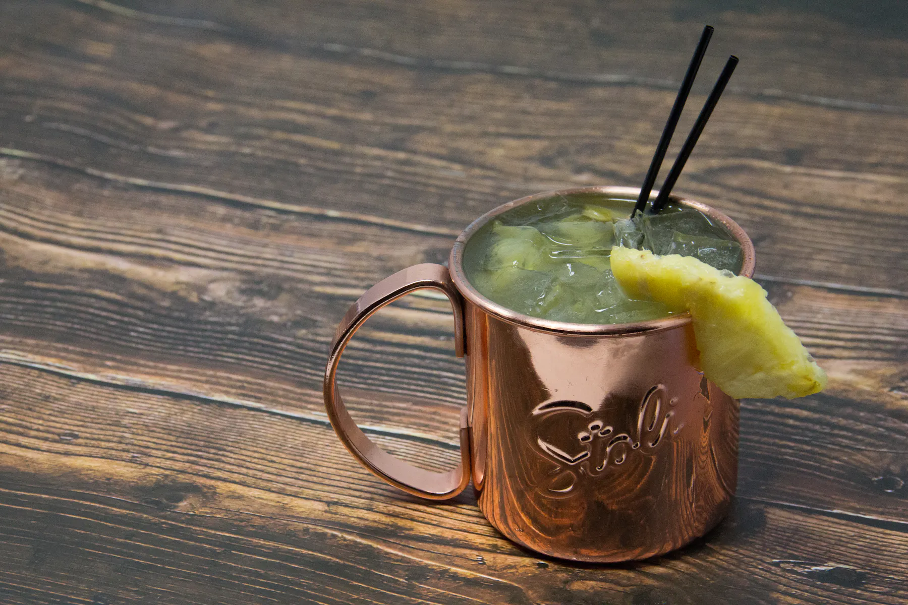 Maponya Mall Tavern Drinks Menu / Bar Menu Marble Restaurant Bar Lounge ...