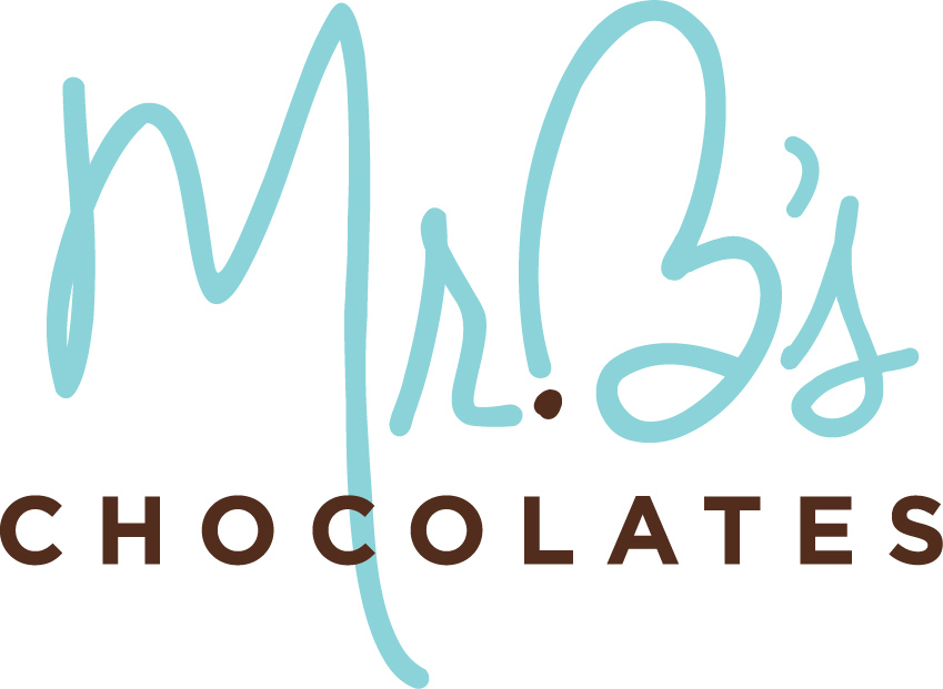 10% OFF Mr. B's Chocolates! | Tavern Grill Restaurants | Home Of The ...