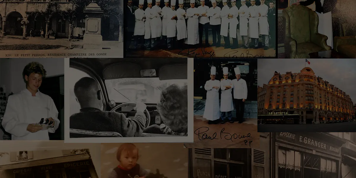 The Story Brasserie Mon Chou Chou In San Antonio Tx The Story Brasserie Mon Chou Chou In San Antonio Tx