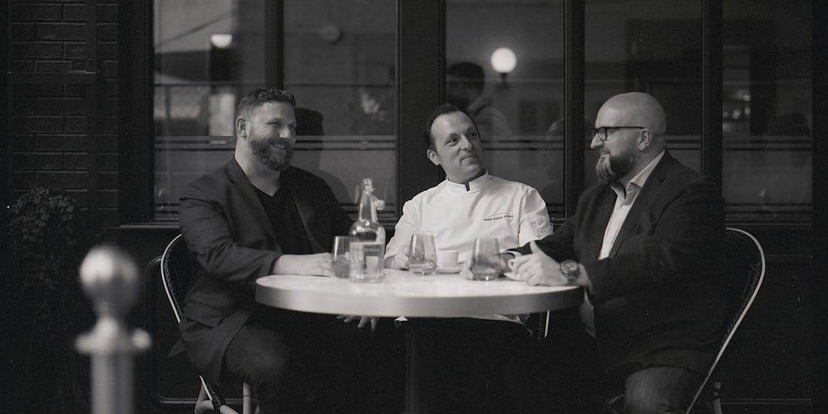 Reservations Brasserie Mon Chou Chou In San Antonio Tx Reservations Brasserie Mon Chou Chou In San Antonio Tx