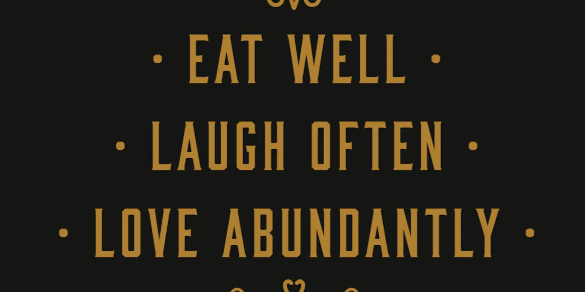 Gift Cards Brasserie Mon Chou Chou In San Antonio Tx Gift Cards Brasserie Mon Chou Chou In San Antonio Tx