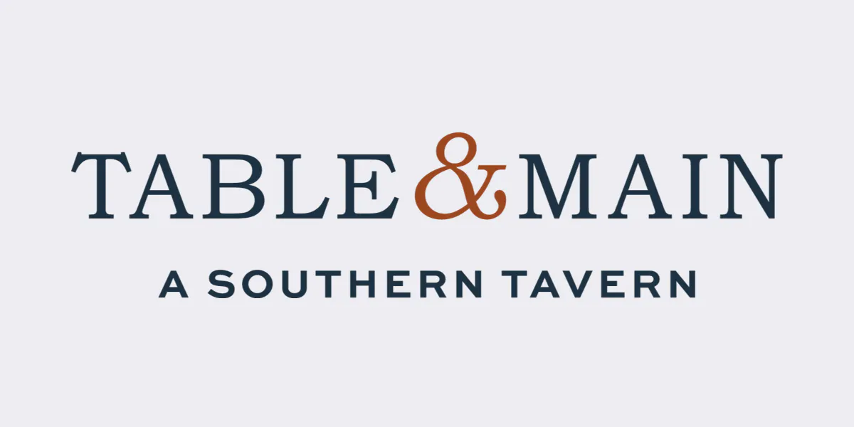 Table Main Simple Seasonal Southern Restaurant In Roswell GA Table main simple seasonal southern restaurant in roswell ga