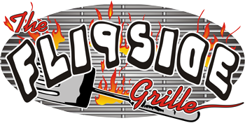 The Flipside Grille Home
