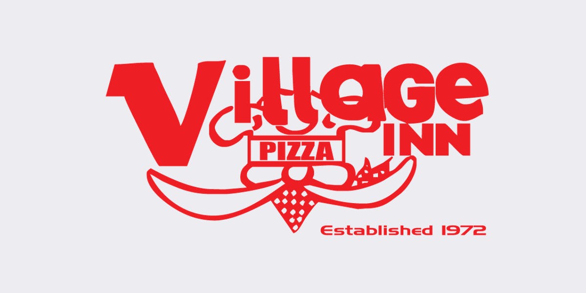 Village Pizza Inn