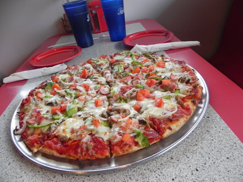 menus-village-pizza-inn