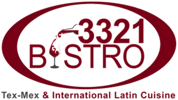 83110logo.png