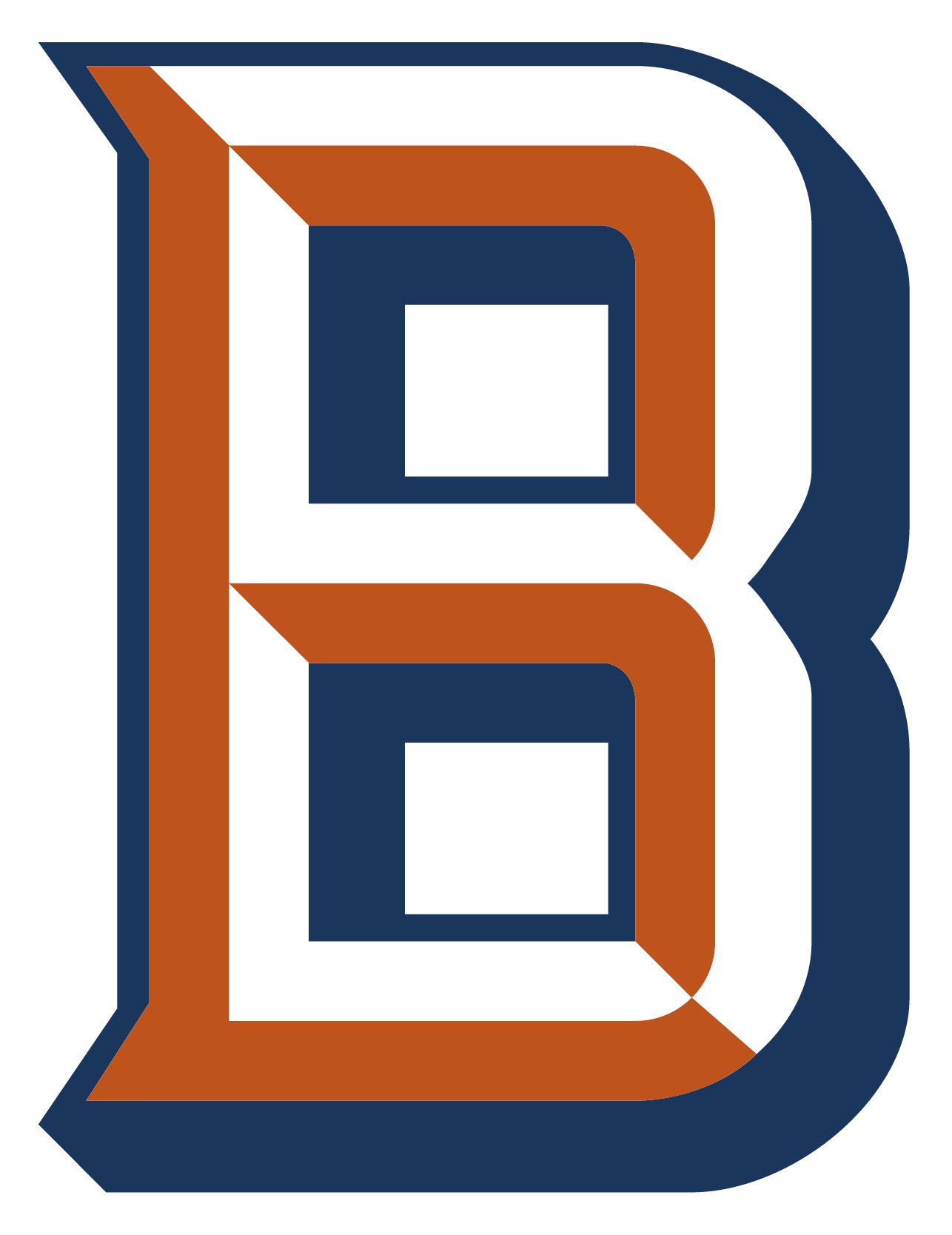 Burdick's Bar & Grill
