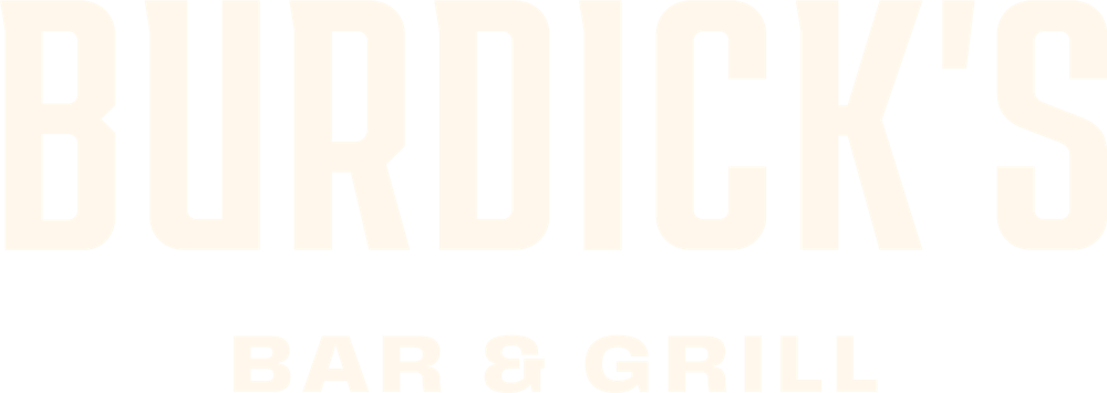 a drawing of a cartoon character