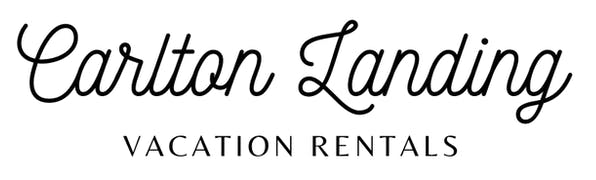 Carlton Landing Vacation Rentals