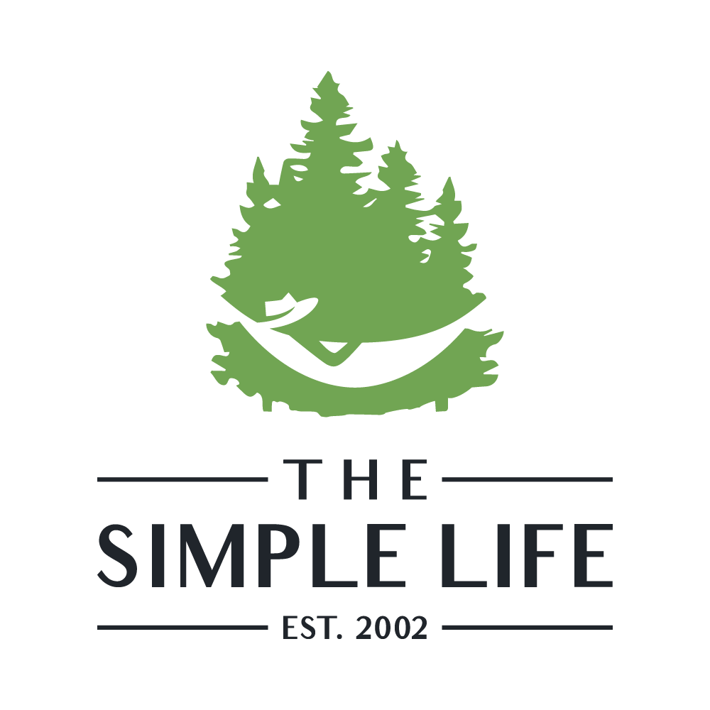 The Simple Life Rental