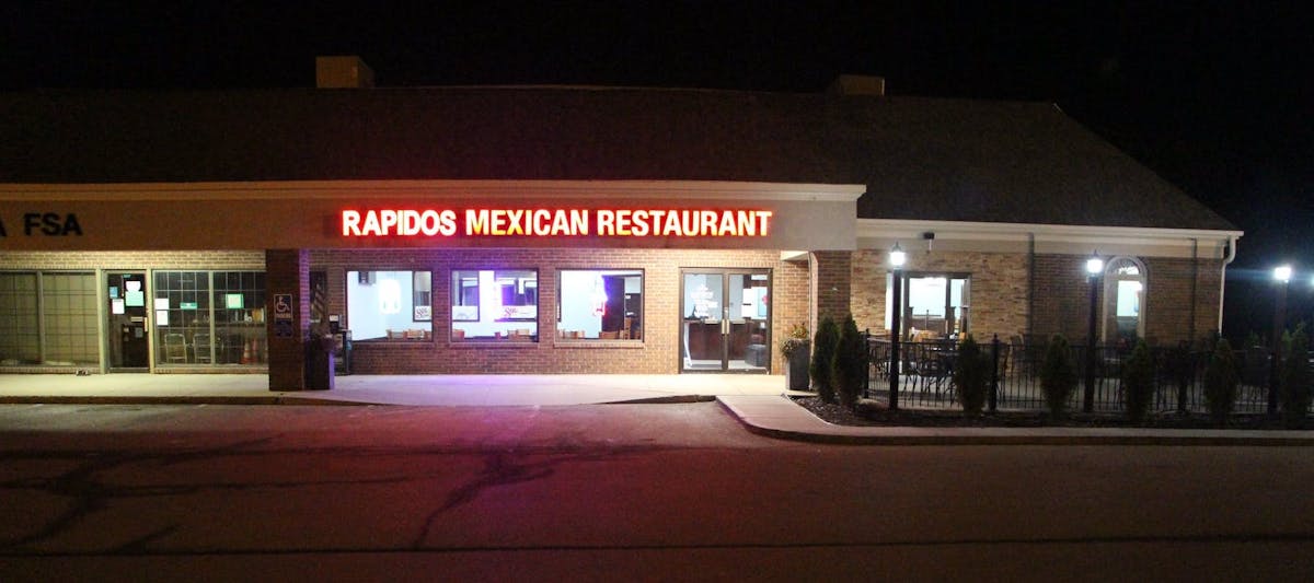 hours-location-rapidos-mexican-restaurant-in-platte-city-mo
