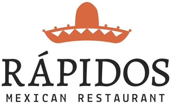 Rapidos Mexican Restaurant Home
