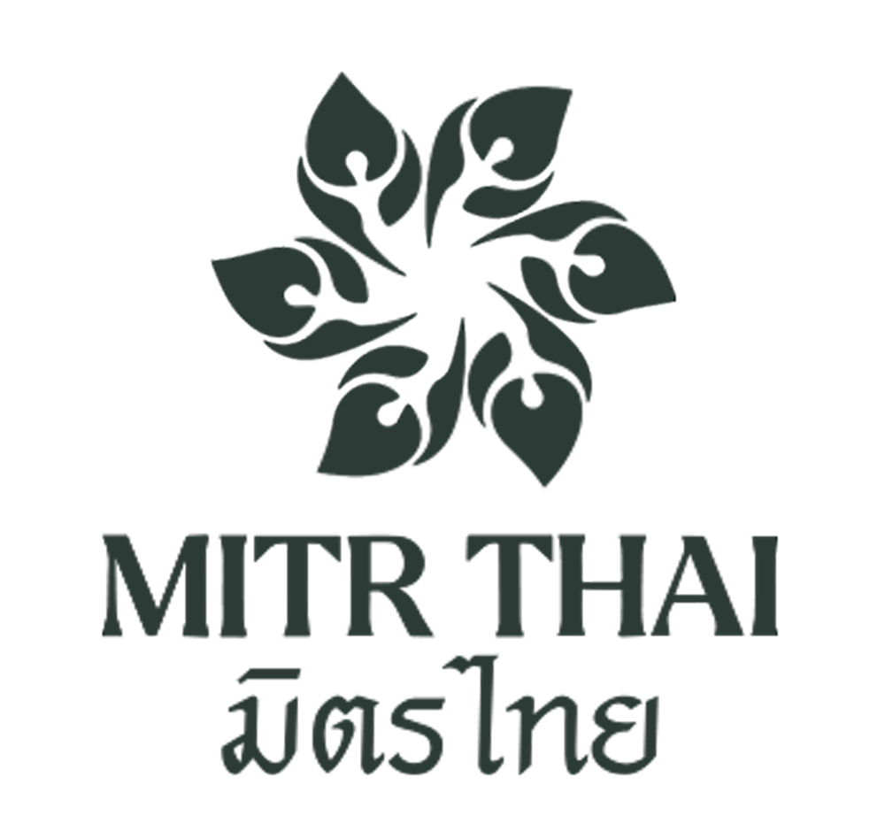 Mitr Thai Home