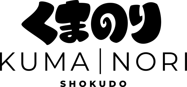 Kuma Nori SF | Japanese restaurant in Burlingame, CA