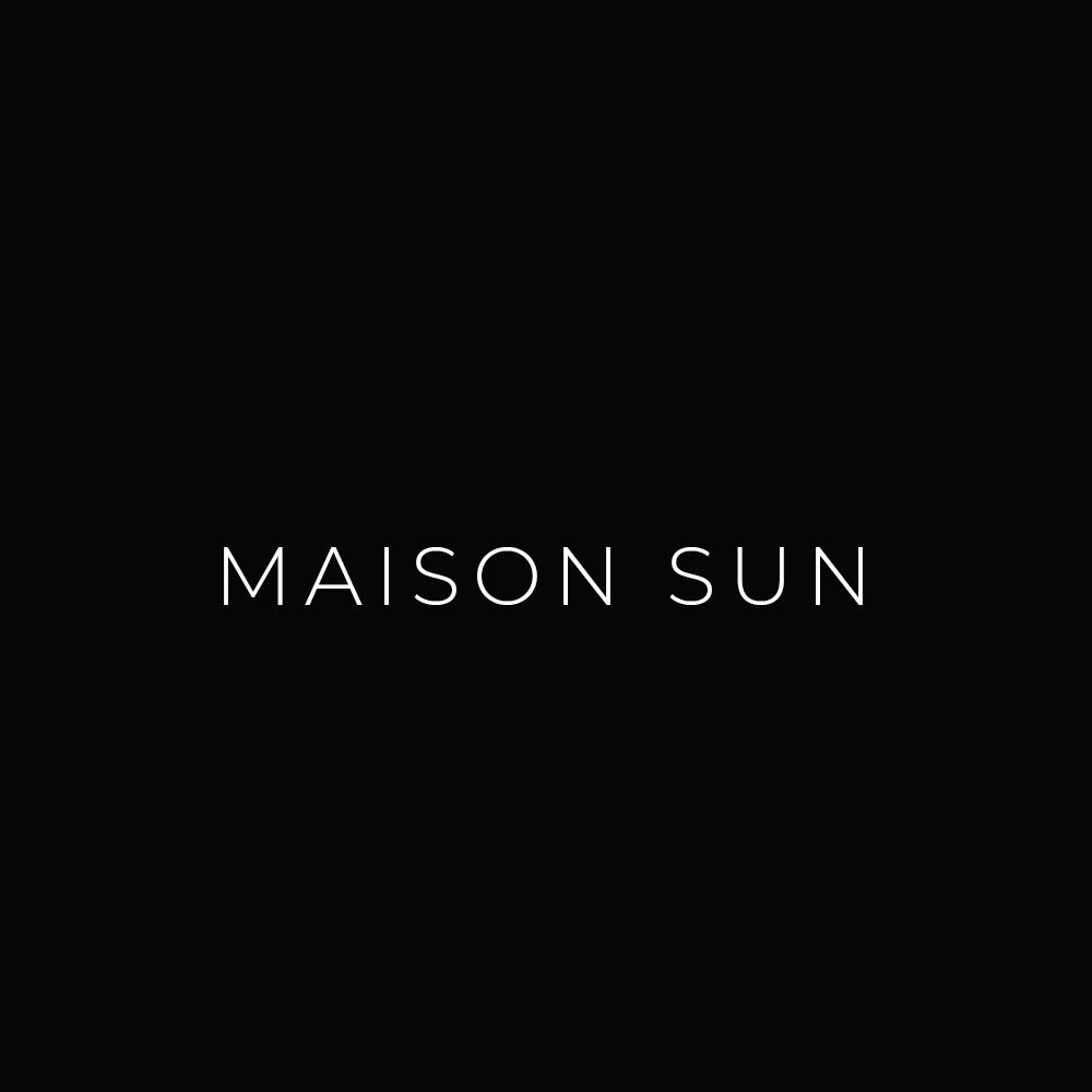 Maison sun Home