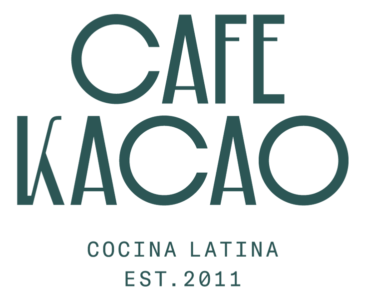 Cafe Kacao Home