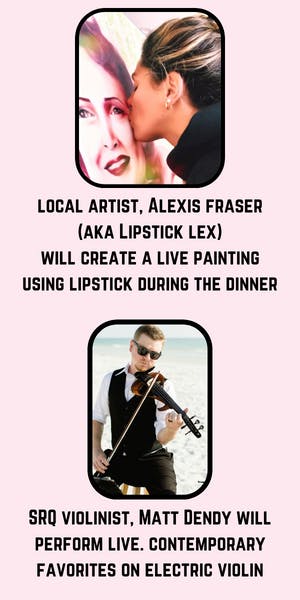 a close up of a person holding a cell phone screen with text