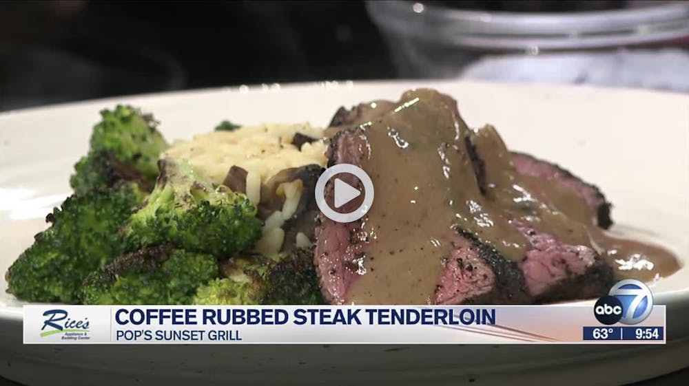 a group of people posing for the camera