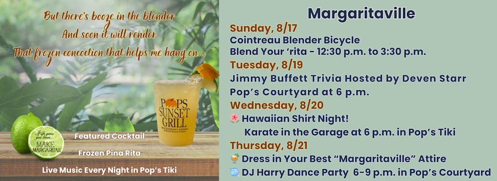 graphical user interface, text, chat or text message