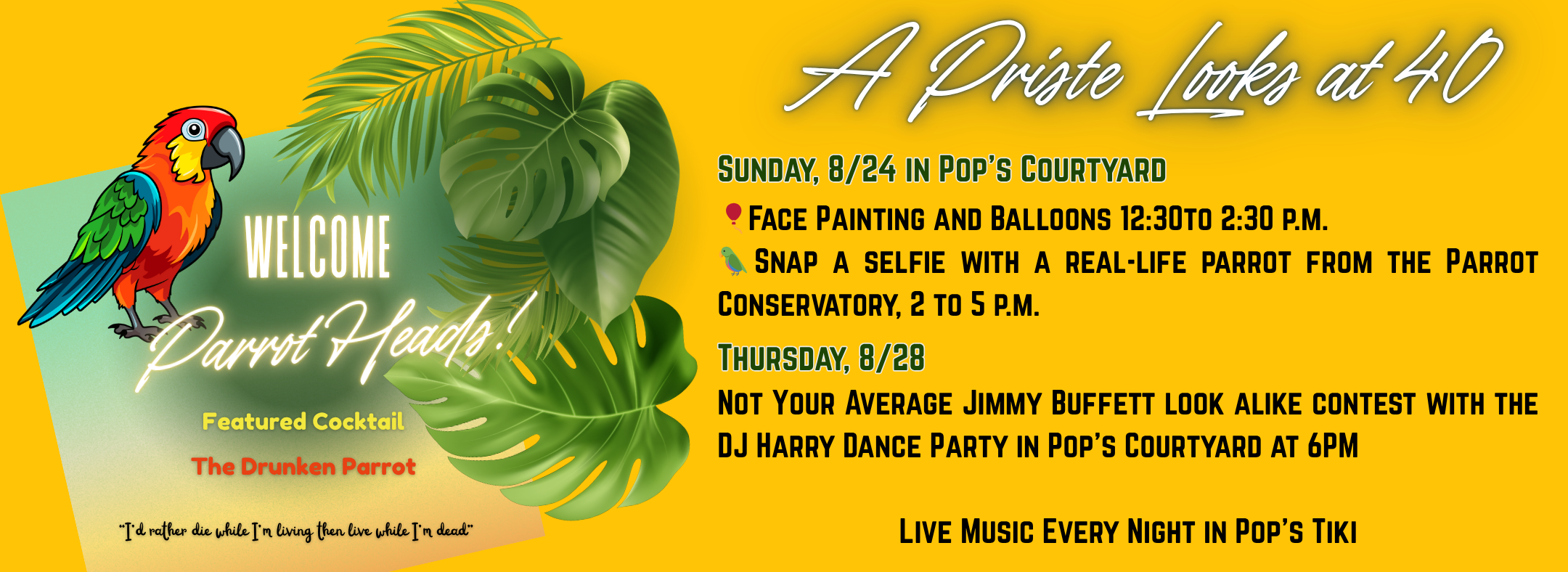 a close up of a book