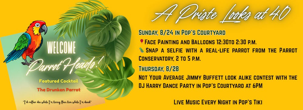 a close up of a book