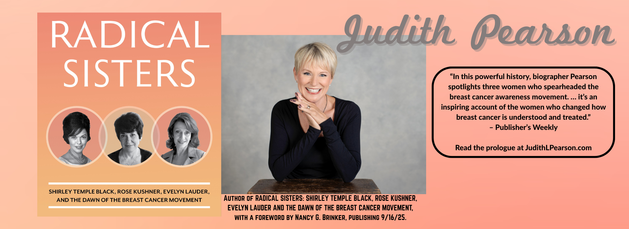 graphical user interface, text, chat or text message