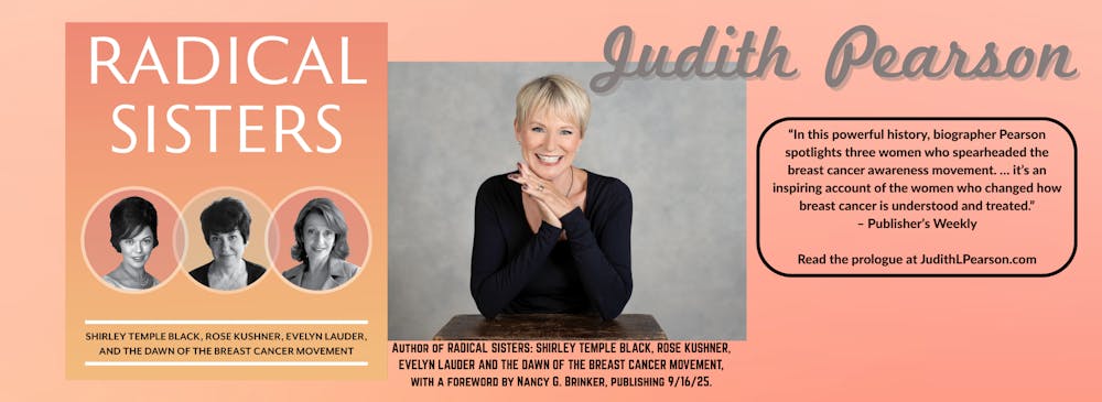 graphical user interface, text, chat or text message