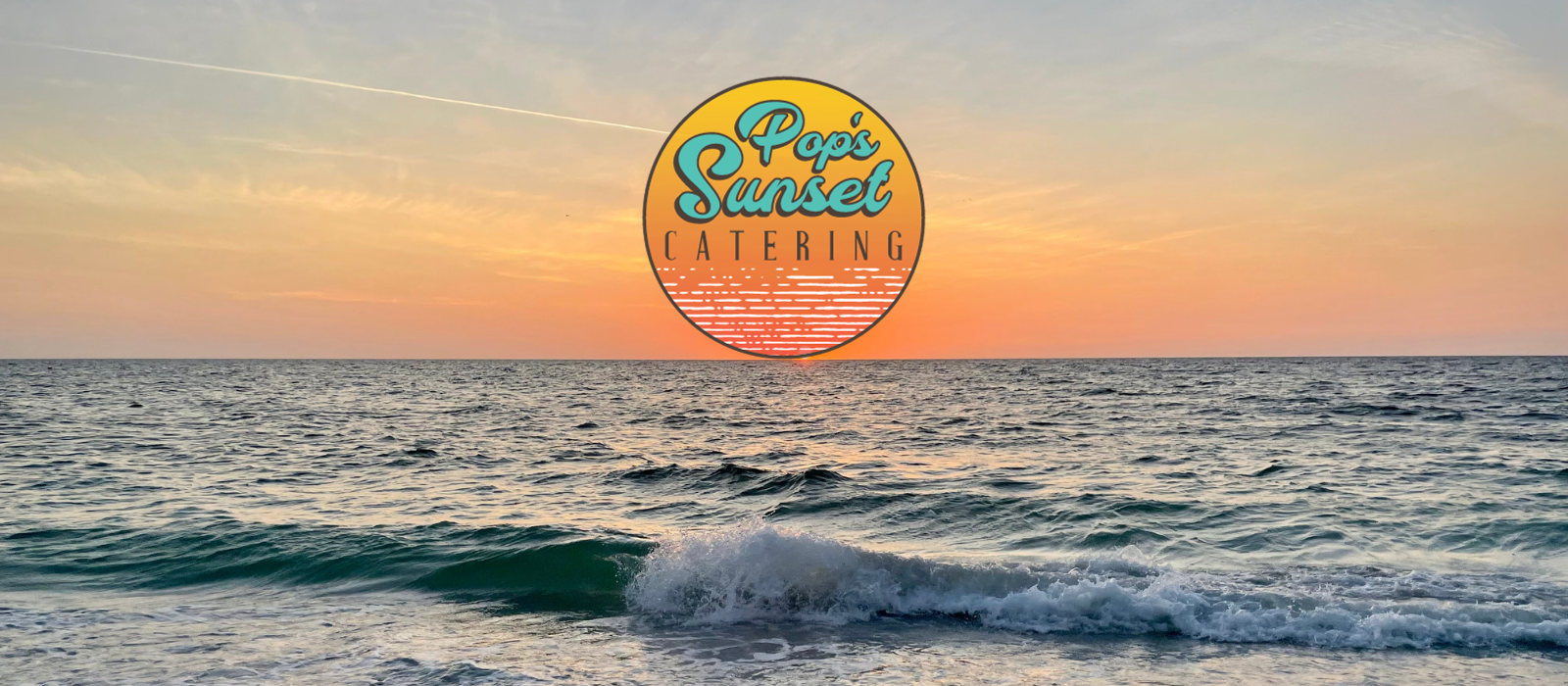Zildjian Catering and Consulting Inc. - Peak Performance Catering Meal Delivery