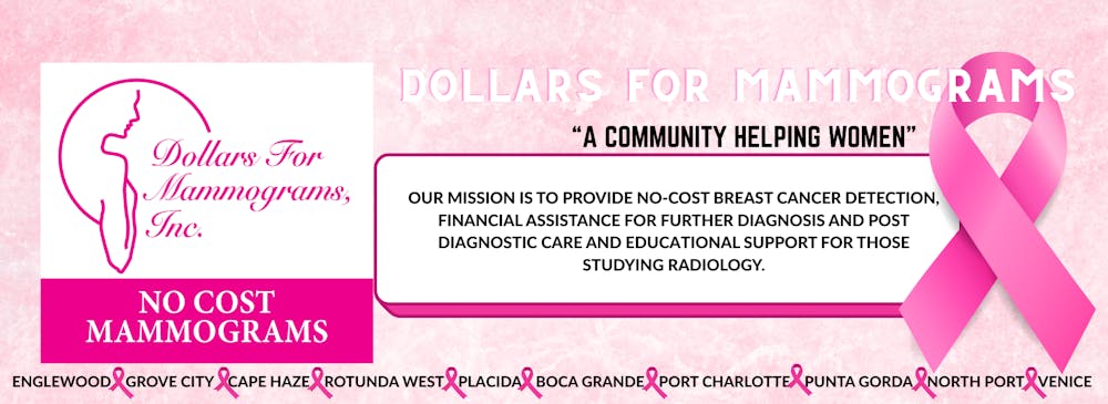 a close up of a book