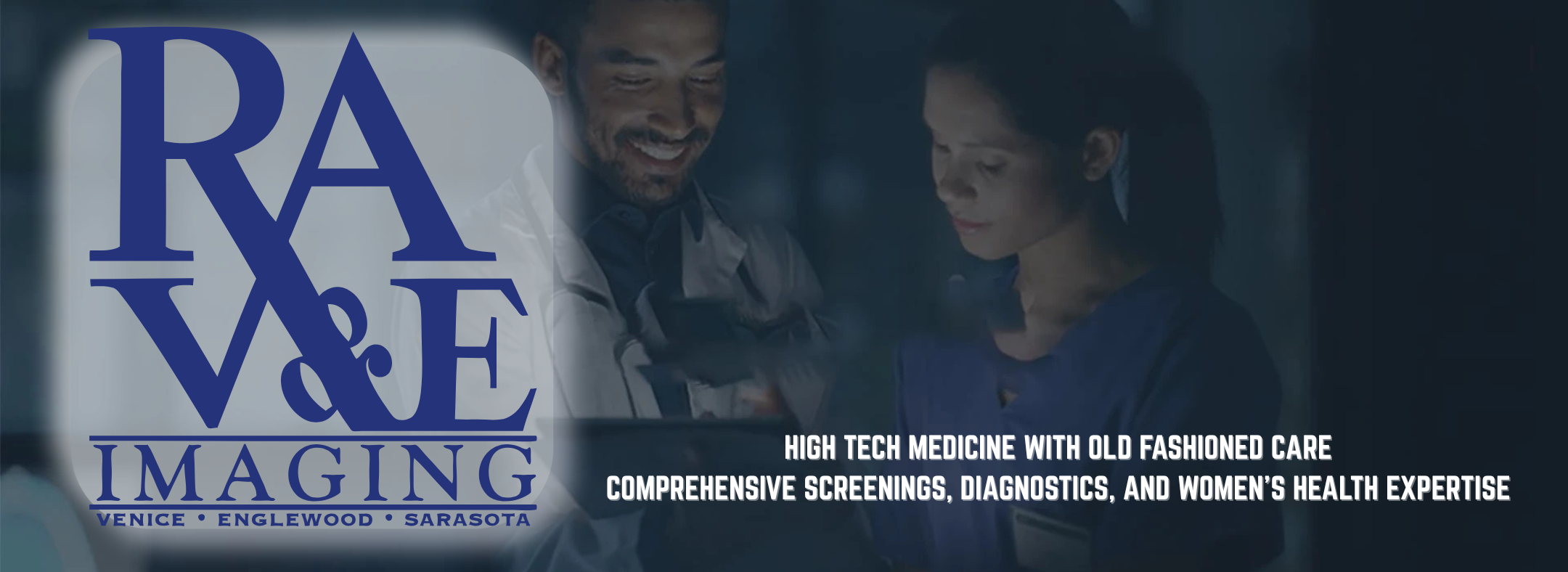 graphical user interface, text, chat or text message