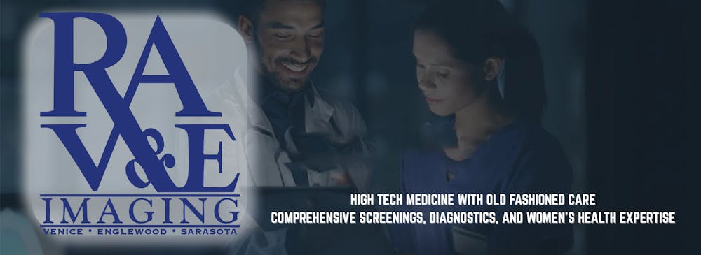 graphical user interface, text, chat or text message