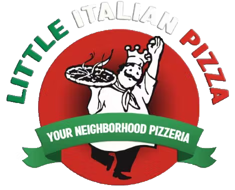 Menus Little Italian Pizza In Clearwater Largo FL   045b2ea5 9c86 45d2 A48b Ed6677512141 