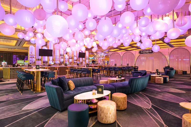 Bar photo 3