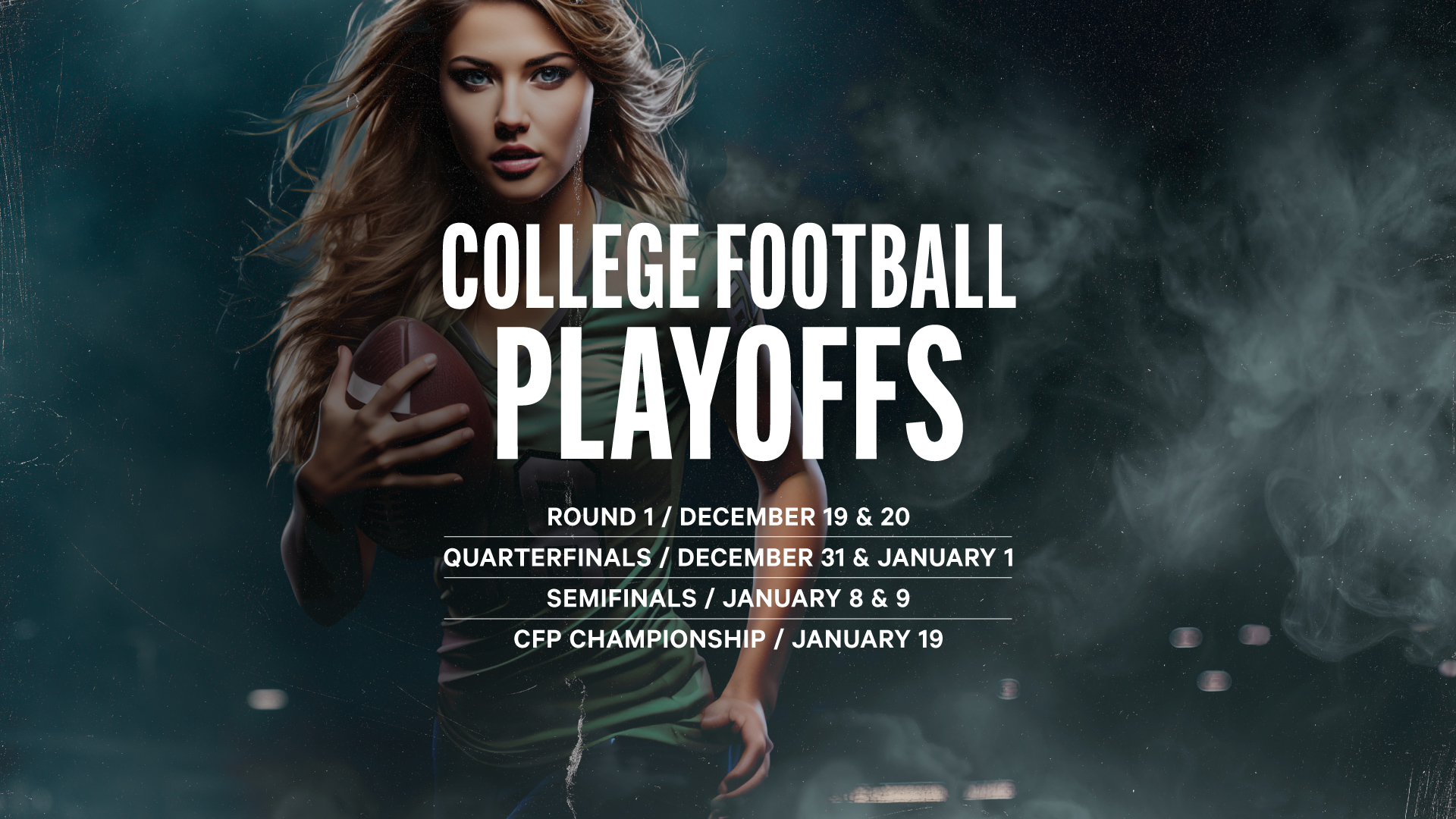 the best college football viewing party in las vegas is at gatsby's cocktail lounge