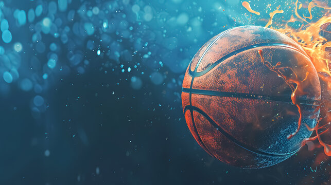 Catch all the colege hoops action opening weekend of march madness at Gatsby's