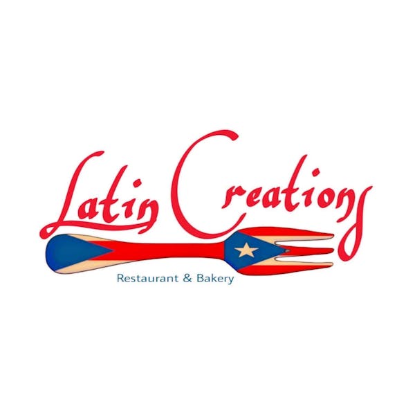 Latin Creations Jacksonville Fl