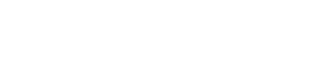 a close up of a sign
