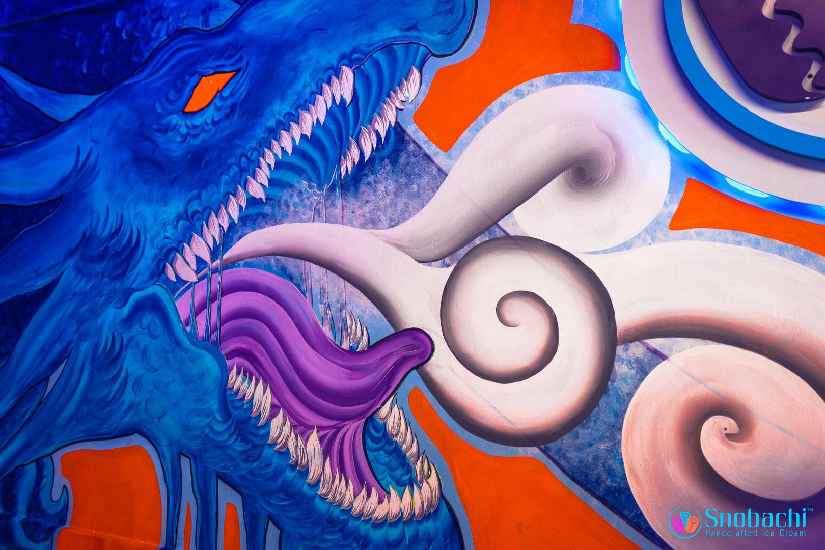painting