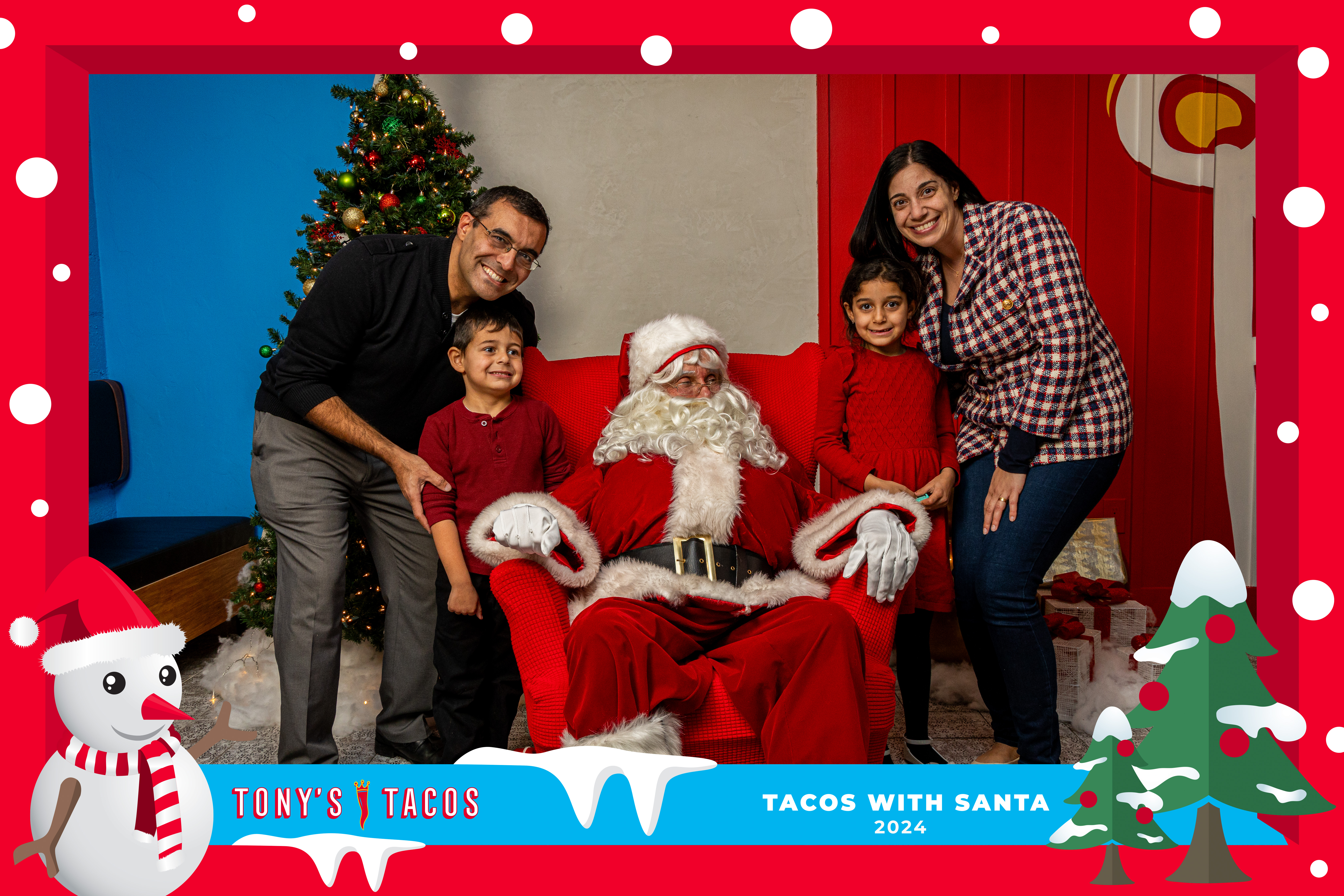 wassif-family-tony-s-tacos-mexican-italian-restaurant-in-new-york