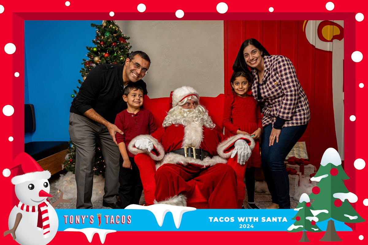 Wassif Family Tony s Tacos Mexican Italian Restaurant In New York wassif-family-tony-s-tacos-mexican-italian-restaurant-in-new-york