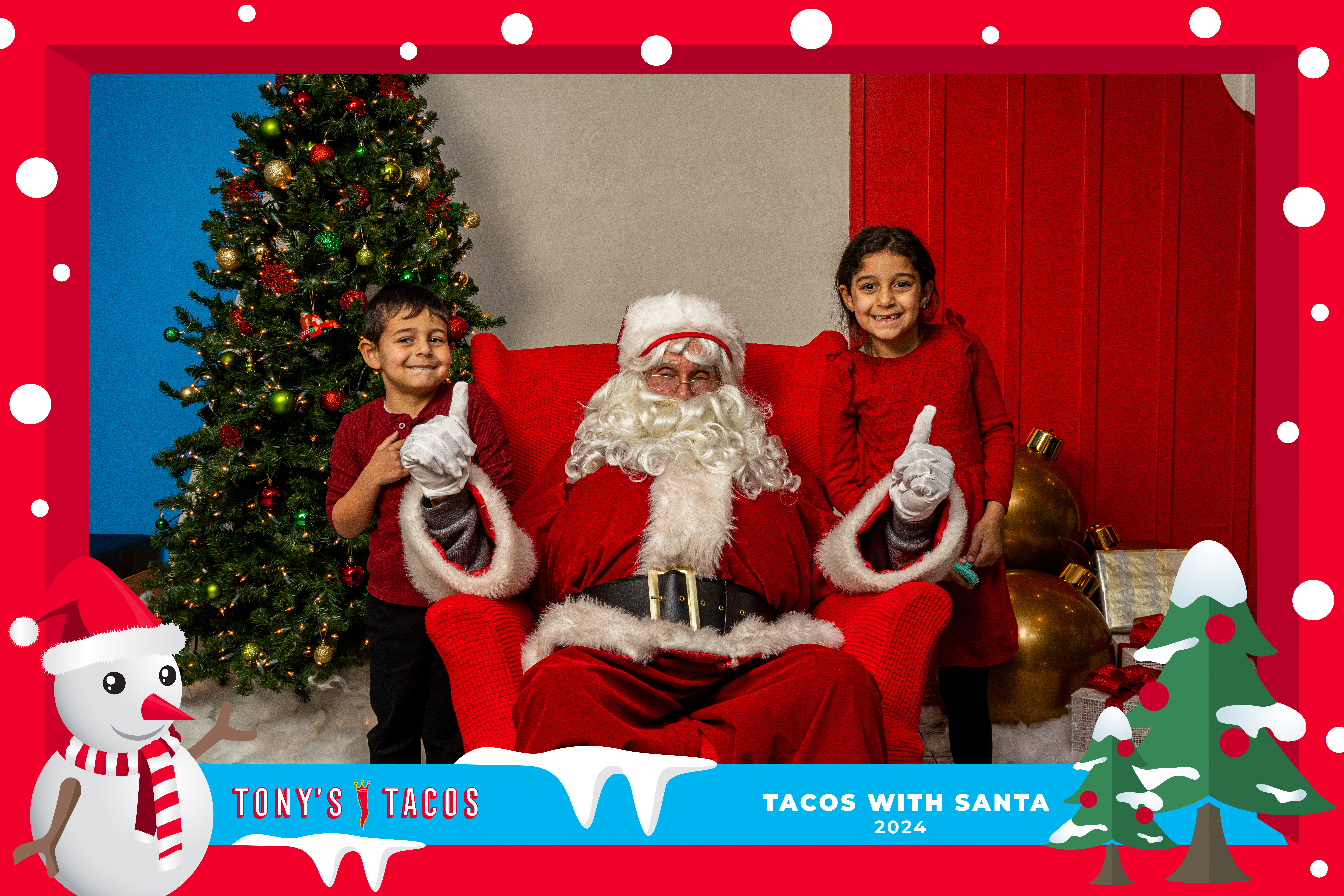 wassif-family-tony-s-tacos-mexican-italian-restaurant-in-new-york