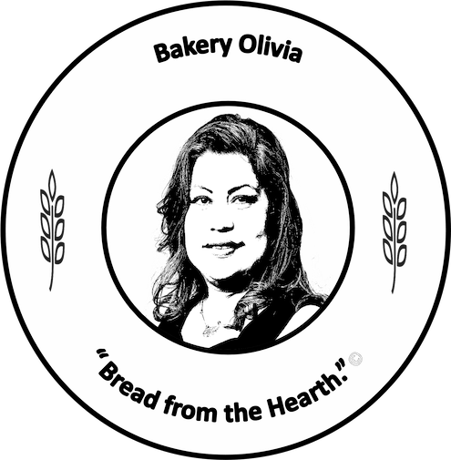 Bakery Olivia Home