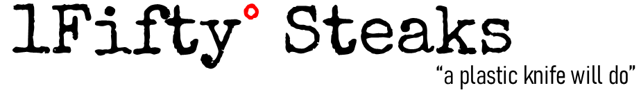 shape